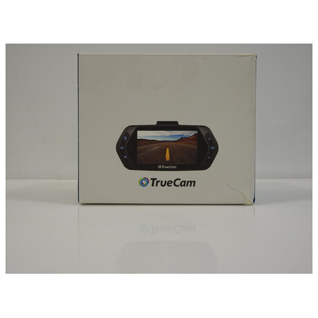TrueCam A5 Pro WiFi