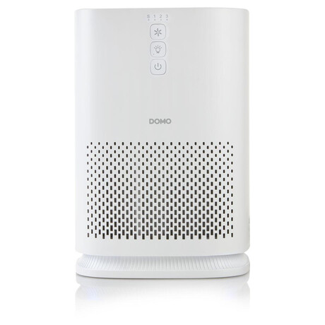 Domo DO264AP (foto 1)