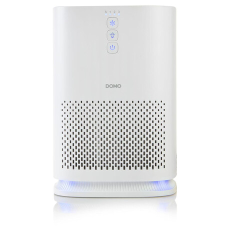 Domo DO264AP (foto 2)