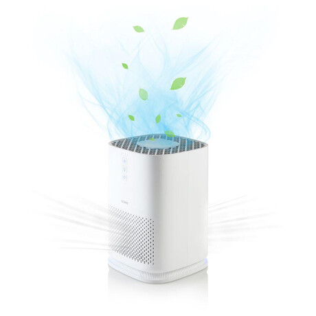 Domo DO264AP (foto 8)