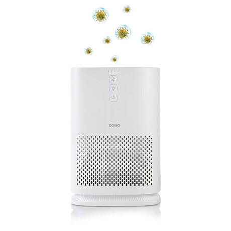 Domo DO264AP (foto 7)