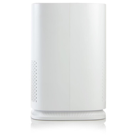 Domo DO264AP (foto 3)