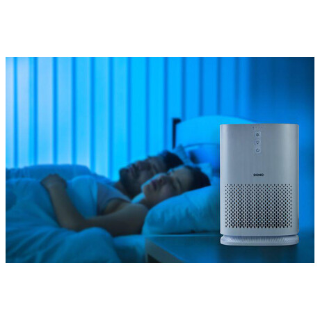 Domo DO264AP (foto 10)