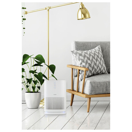 Domo DO264AP (foto 13)