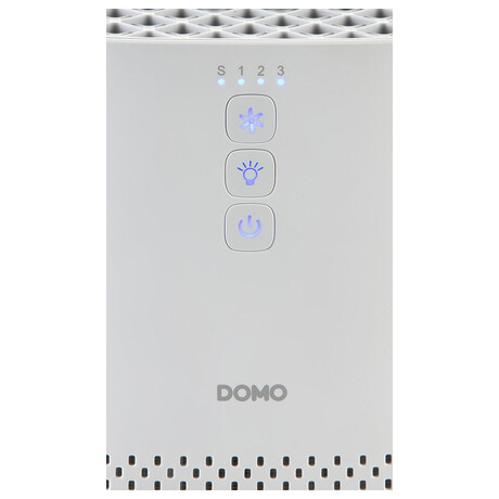 Domo DO264AP (foto 4)