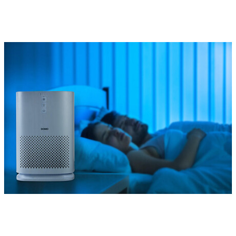 Domo DO264AP (foto 12)