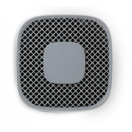 Domo DO264AP (foto 5)