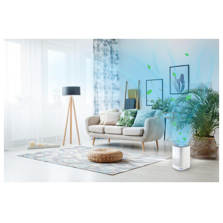 Domo DO264AP (foto 9)