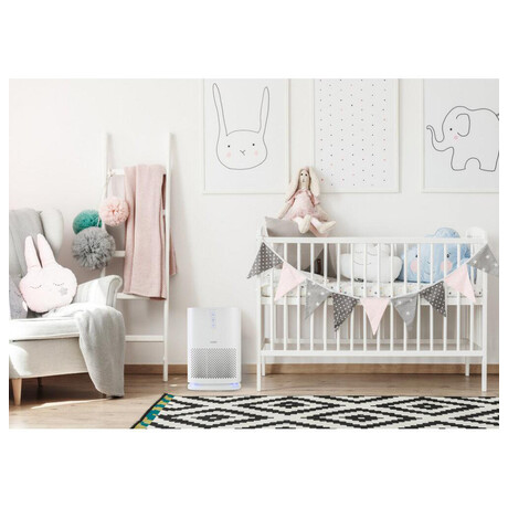 Domo DO264AP (foto 14)