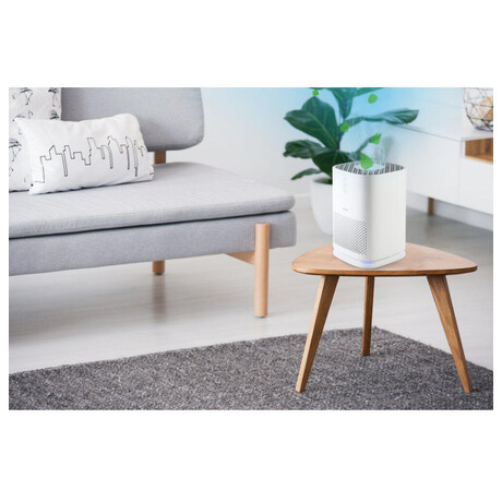 Domo DO264AP (foto 15)