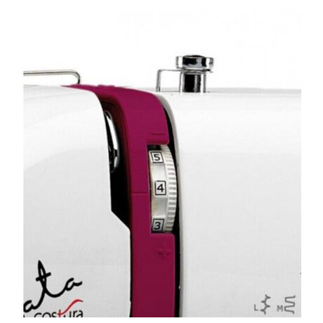 Jata MC695 (foto 1)