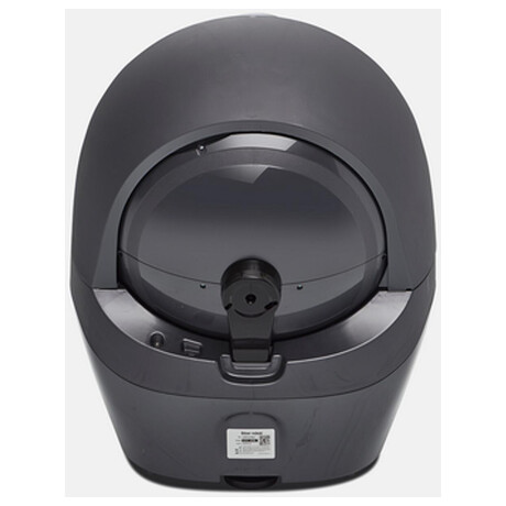 Litter robot III Connect (foto 2)