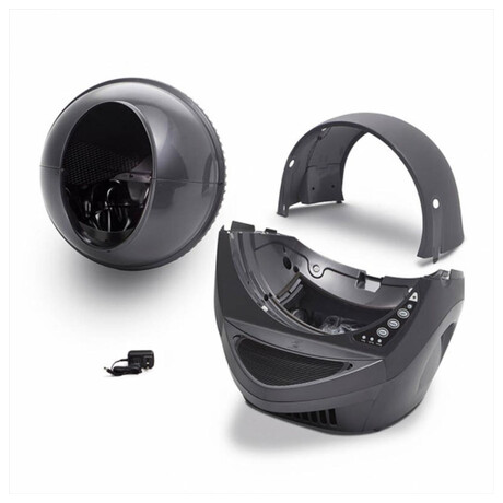 Litter robot III Connect (foto 4)