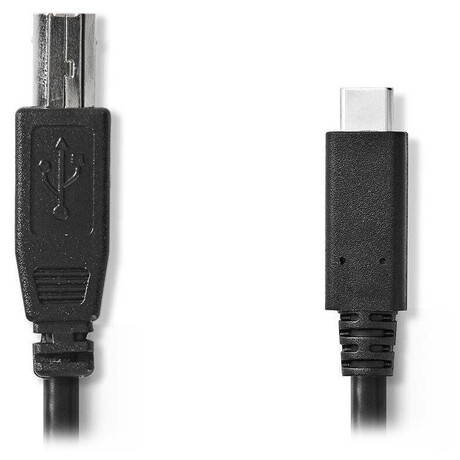 NEDIS CCGP60650BK10 (foto 2)
