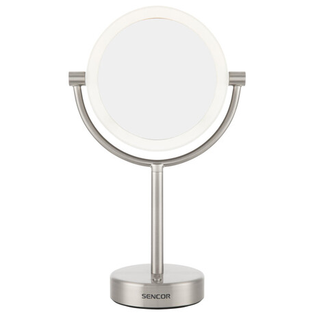 Sencor SMM 3090SS (foto 1)