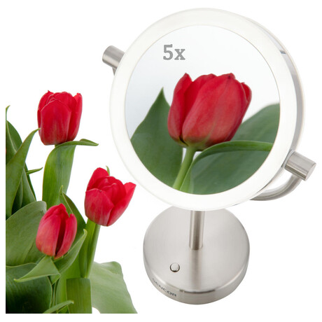 Sencor SMM 3090SS (foto 4)