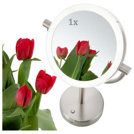 Sencor SMM 3090SS (foto 8)