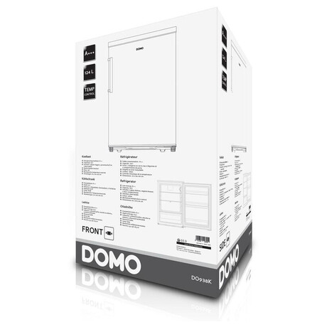 Domo DO938K (foto 9)