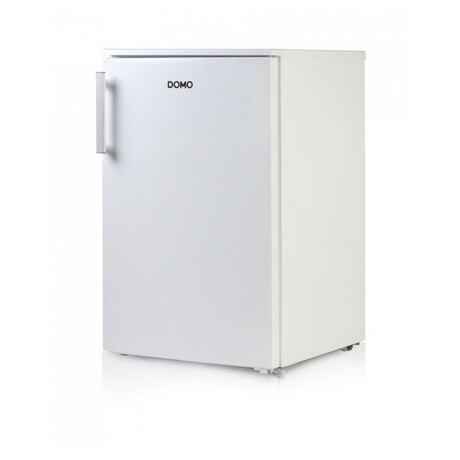 Domo DO938K (foto 1)