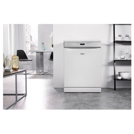 Whirlpool WFO 3T132 (foto 1)