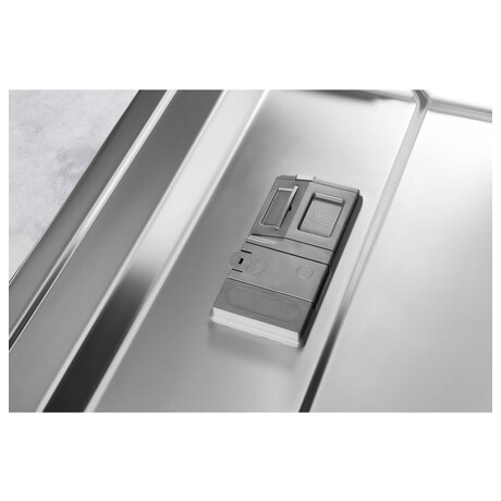 Whirlpool WFO 3T132 (foto 2)