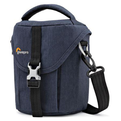 Ramenní brašna Lowepro Scout 100
