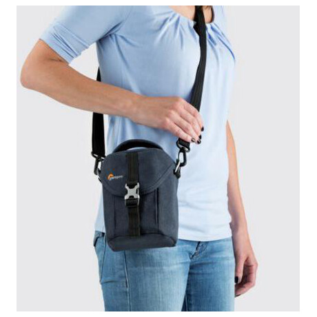Ramenní brašna Lowepro Scout 100
