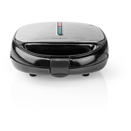 NEDIS KARP100BK (foto 1)