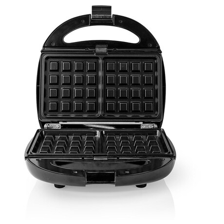 NEDIS KARP100BK (foto 3)