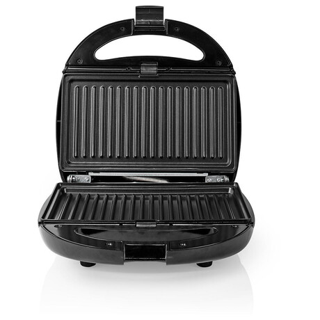 NEDIS KARP100BK (foto 4)
