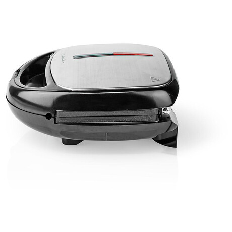 NEDIS KARP100BK (foto 5)