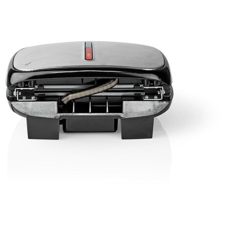 NEDIS KARP100BK (foto 6)