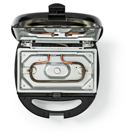 NEDIS KARP100BK (foto 8)