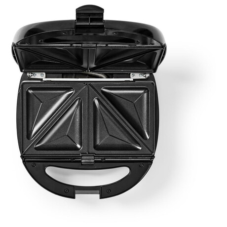 NEDIS KARP100BK (foto 11)