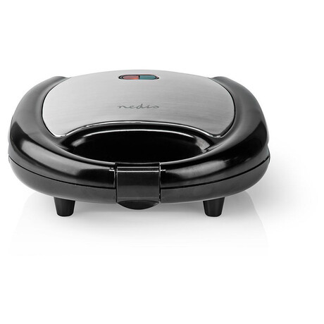 NEDIS KAWP200BK (foto 1)