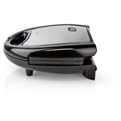 NEDIS KAWP200BK (foto 3)