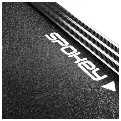 Spokey GEO (foto 7)
