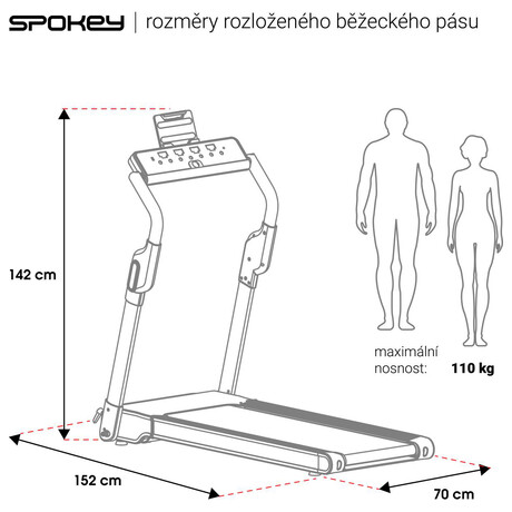Spokey GEO (foto 10)