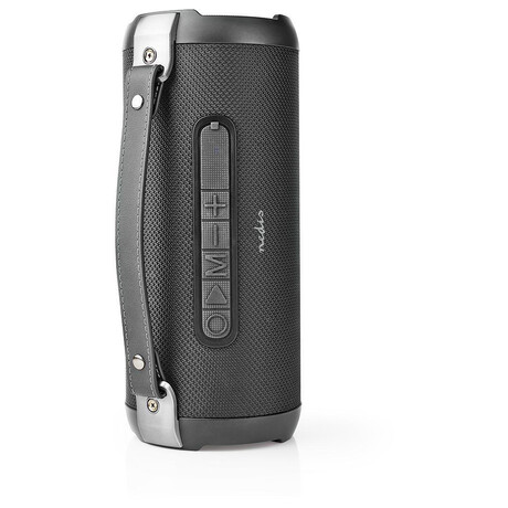 NEDIS SPBB305BK (foto 3)