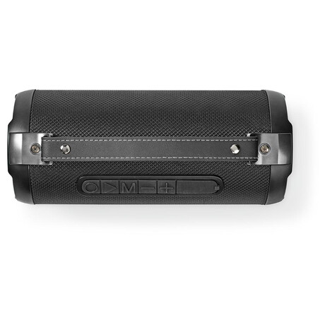 NEDIS SPBB305BK (foto 4)