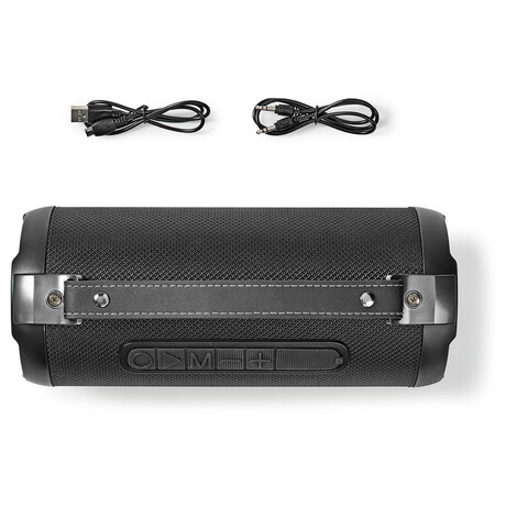 NEDIS SPBB305BK (foto 7)