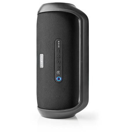 NEDIS SPBB320BK (foto 3)