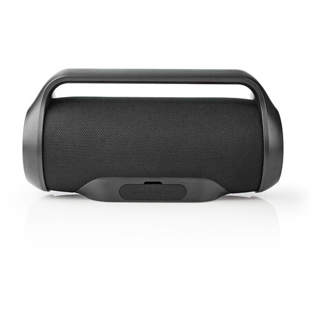 NEDIS SPBB320BK (foto 4)
