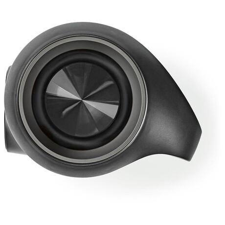 Bluetooth® Párty Přehrávač NEDIS SPBB320BK