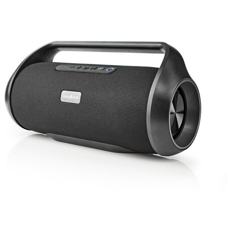 Bluetooth® Párty Přehrávač NEDIS SPBB320BK