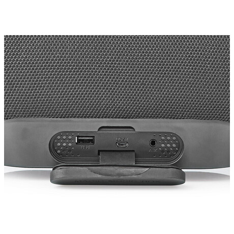 NEDIS SPBB320BK (foto 8)