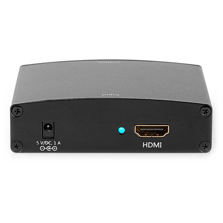 NEDIS VCON3450AT (foto 1)