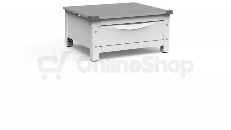 Podstavec Meliconi 656144 BASE SPACE EXTRA