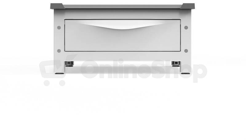 Podstavec Meliconi 656144 BASE SPACE EXTRA