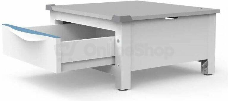 Podstavec Meliconi 656144 BASE SPACE EXTRA